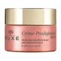 Nuxe Crème Prodigieuse Boost Bálsamo-Aceite Recuperador Noche 50 ml