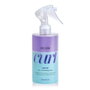Color Wow Shook Curl Perfector 295 ml