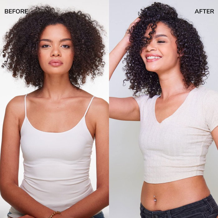 Color Wow Shook Curl Perfector 295 ml Color Wow Shook Curl Perfector 295 ml