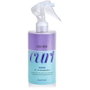 Color Wow Shook Curl Perfector 295 ml