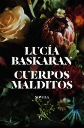 TEMAS HOY, Cuerpos malditos, Lucía Baskaran - TEMAS HOY