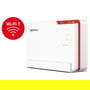 AVM Fritz!Box 5690 Pro Router de sobremesa Wi-Fi 7 Tribanda Ethernet Blanco