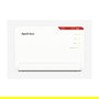AVM Fritz!Box 5690 Pro Router de sobremesa Wi-Fi 7 Tribanda Ethernet Blanco