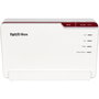 AVM FRITZ!Box 5690 Pro Wi-Fi 7 Router para Fibra y DSL, Blanco