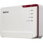 AVM FRITZ!Box 5690 Pro Wi-Fi 7 Router para Fibra y DSL, Blanco