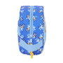 Safta Neceser Bluey Let'S Play Adaptable a Carro