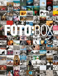 Foto:Box, AAVV - LUNWERG EDITORES