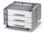 Oki Alimentador de Gran Capacidad 45530803 para ES9431 / ES9541 / C931