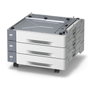 Oki Alimentador de Gran Capacidad 45530803 para ES9431 / ES9541 / C931