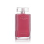 Narciso Rodriguez For Her Fleur Musc Florale Eau de Toilette 100 ml