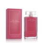 Narciso Rodriguez For Her Fleur Musc Florale Eau de Toilette 100 ml