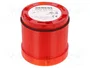 SIEMENS 8WD4420-5AB Señalizador Luminoso LED Rojo 24VDC