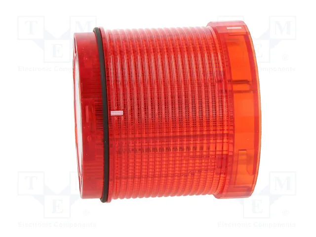 SIEMENS 8WD4420-5AB Señalizador Luminoso LED Rojo 24VDC SIEMENS 8WD4420-5AB Señalizador Luminoso LED Rojo 24VDC