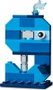 LEGO 40807 Seasonal Geburtstagszahlen
