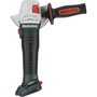 Metabo WB 18 LT BL 11-125 Quick Amoladora Angular Inalámbrica