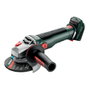 Metabo WB 18 LT BL 11-125 Quick