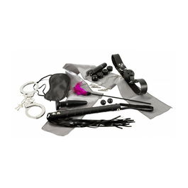 Juego Erótico Pipedream