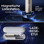 Oral-B iO Series 10 Lunar Gold Special Edition Black
