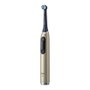 Oral-B iO Series 10 Lunar Gold Special Edition Black