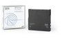 IBM LTO Ultrium Cleaning Cartridge