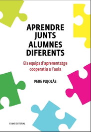 EUMO, Aprendre junts alumnes diferents