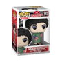 Funko POP Figura The Rocky Horror Picture Show Frank-N-Furter in Hospital Gown Vinilo en Caja Regalo