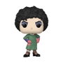 Funko POP Figura The Rocky Horror Picture Show Frank-N-Furter in Hospital Gown Vinilo en Caja Regalo