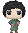 Funko POP Figura The Rocky Horror Picture Show Frank-N-Furter in Hospital Gown Vinilo en Caja Regalo