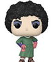 Funko POP Figura The Rocky Horror Picture Show Frank-N-Furter in Hospital Gown Vinilo en Caja Regalo