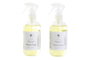 DKD Home Decor Spray Aroma Larga Duración Surtido 2 Unidades