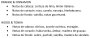DKD Home Decor Spray Aroma Larga Duración Surtido 2 Unidades