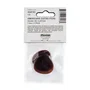 Dunlop Americana Round Triangle 1,5 mm (pack de 3)