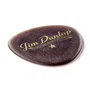 Dunlop Americana Round Triangle 1,5 mm (pack de 3)