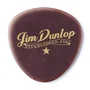Dunlop Americana Round Triangle 1,5 mm (pack de 3)