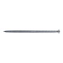 Celo Caja 100 uds. tornillo de premarcos FBS 7,5-62 avellanado, cincado