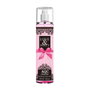 Idc AQC Body Mist Love Seduce 236ml