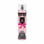 Idc AQC Body Mist Love Seduce 236ml