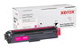 Xerox Everyday Tóner Magenta compatible con Brother TN225M/TN245M, 006R04228