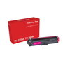 Xerox Everyday Tóner Magenta compatible con Brother TN225M/TN245M, 006R04228
