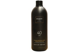 Balmain Professionnel Crema oxidante para el cabello 12% 1000 ml