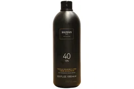 Balmain Professionnel Crema oxidante para el cabello 12% 40% vol 1000 ml
