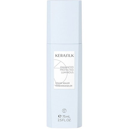Kerasilk SPECIALISTS Color Sealer 75 ml