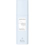 Kerasilk SPECIALISTS Color Sealer 75 ml