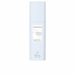 Kerasilk SPECIALISTS Color Sealer 75 ml