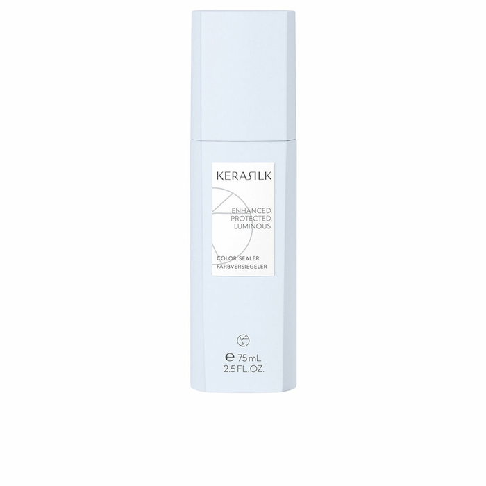 Kerasilk SPECIALISTS Color Sealer 75 ml Kerasilk SPECIALISTS Color Sealer 75 ml