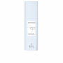 Kerasilk SPECIALISTS Color Sealer 75 ml