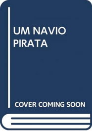 UM NAVIO PIRATA, VV.AA. - EURO IMPALA PORTUGUES