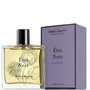 Etui Noir, Agua de perfume, Unisex, 100 ml