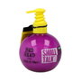 Tigi Bed Head Small Talk Thickening Cream 240ml