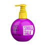 Tigi Bed Head Small Talk Thickening Cream 240ml